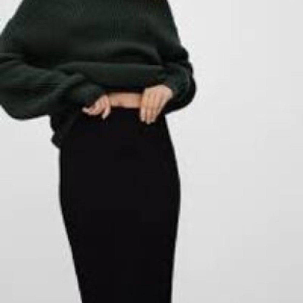 Wilfred Lis Skirt